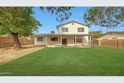 5127 W Shangri La Road, Glendale, AZ 85304 - Photo 40