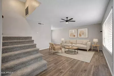 5127 W Shangri La Road, Glendale, AZ 85304 - Photo 2