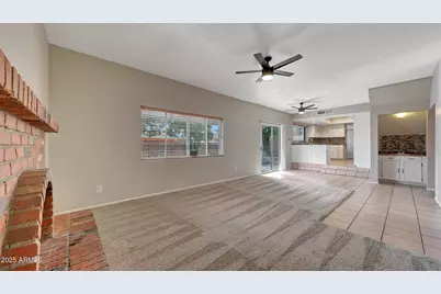 5127 W Shangri La Road, Glendale, AZ 85304 - Photo 18