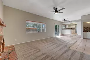 5127 W Shangri La Rd, Glendale, AZ 85304 - Photo 18