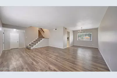 5127 W Shangri La Road, Glendale, AZ 85304 - Photo 10