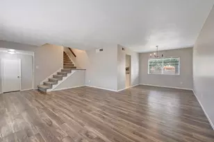 5127 W Shangri La Rd, Glendale, AZ 85304 - Photo 10