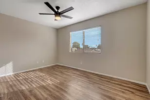 5127 W Shangri La Rd, Glendale, AZ 85304 - Photo 28