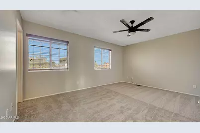 5127 W Shangri La Road, Glendale, AZ 85304 - Photo 30