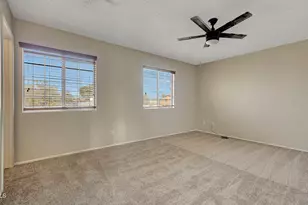 5127 W Shangri La Rd, Glendale, AZ 85304 - Photo 30