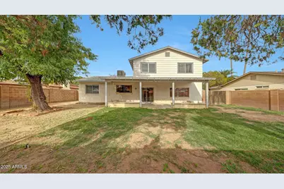 5127 W Shangri La Road, Glendale, AZ 85304 - Photo 44