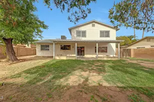 5127 W Shangri La Rd, Glendale, AZ 85304 - Photo 44