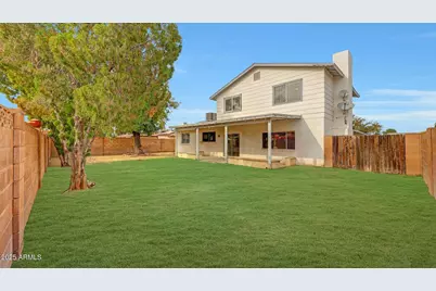 5127 W Shangri La Road, Glendale, AZ 85304 - Photo 36