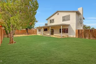 5127 W Shangri La Rd, Glendale, AZ 85304 - Photo 36