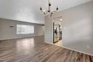 5127 W Shangri La Rd, Glendale, AZ 85304 - Photo 12