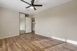 5127 W Shangri La Rd, Glendale, AZ 85304 - Photo 32