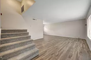 5127 W Shangri La Rd, Glendale, AZ 85304 - Photo 6