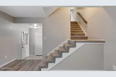 5127 W Shangri La Road, Glendale, AZ 85304 - Photo 24