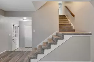 5127 W Shangri La Rd, Glendale, AZ 85304 - Photo 24