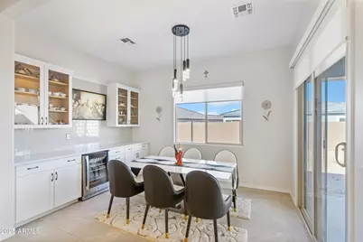 24006 N 171st Drive, Surprise, AZ 85387 - Photo 10