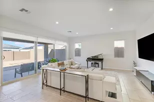 24006 N 171st Dr, Surprise, AZ 85387 - Photo 6