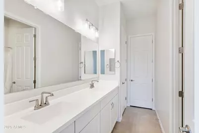 24006 N 171st Drive, Surprise, AZ 85387 - Photo 16