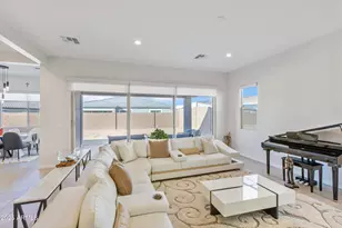 24006 N 171st Dr, Surprise, AZ 85387 - Photo 2