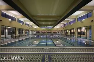 6246 W Eagle Way, Florence, AZ 85132 - Photo 8