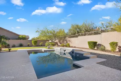 8164 E Sienna Street, Mesa, AZ 85207 - Photo 34