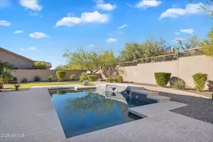 8164 E Sienna St, Mesa, AZ 85207 - Photo 34