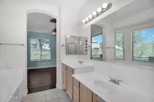 8164 E Sienna St, Mesa, AZ 85207 - Photo 16