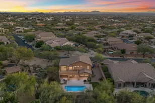 8164 E Sienna St, Mesa, AZ 85207 - Photo 44