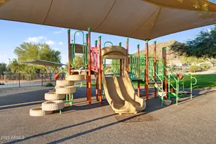 8164 E Sienna St, Mesa, AZ 85207 - Photo 58