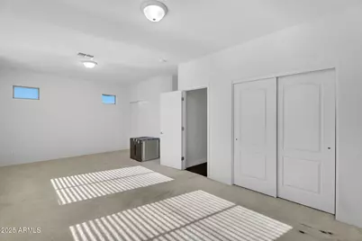 8164 E Sienna Street, Mesa, AZ 85207 - Photo 22