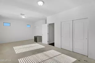 8164 E Sienna St, Mesa, AZ 85207 - Photo 22