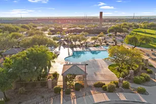 8164 E Sienna St, Mesa, AZ 85207 - Photo 72