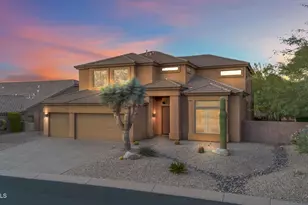 8164 E Sienna St, Mesa, AZ 85207 - Photo 2
