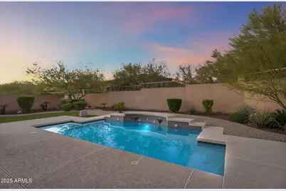 8164 E Sienna Street, Mesa, AZ 85207 - Photo 40