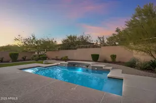 8164 E Sienna St, Mesa, AZ 85207 - Photo 40