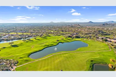 8164 E Sienna Street, Mesa, AZ 85207 - Photo 84