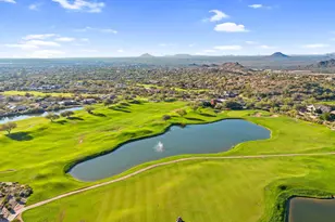 8164 E Sienna St, Mesa, AZ 85207 - Photo 84