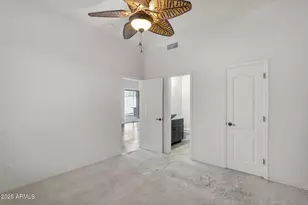 8164 E Sienna St, Mesa, AZ 85207 - Photo 24