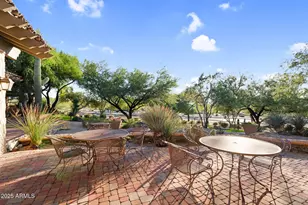 8164 E Sienna St, Mesa, AZ 85207 - Photo 54