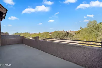 8164 E Sienna Street, Mesa, AZ 85207 - Photo 38