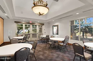 8164 E Sienna St, Mesa, AZ 85207 - Photo 52