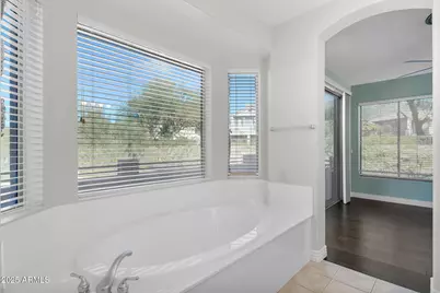 8164 E Sienna Street, Mesa, AZ 85207 - Photo 18