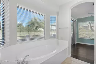 8164 E Sienna St, Mesa, AZ 85207 - Photo 18