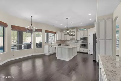 8164 E Sienna Street, Mesa, AZ 85207 - Photo 8