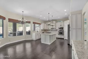 8164 E Sienna St, Mesa, AZ 85207 - Photo 8