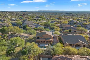 8164 E Sienna St, Mesa, AZ 85207 - Photo 48