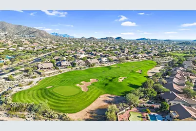 8164 E Sienna Street, Mesa, AZ 85207 - Photo 80