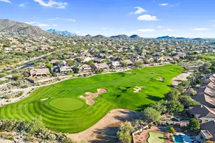 8164 E Sienna St, Mesa, AZ 85207 - Photo 80