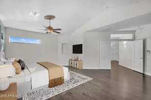 8164 E Sienna St, Mesa, AZ 85207 - Photo 14