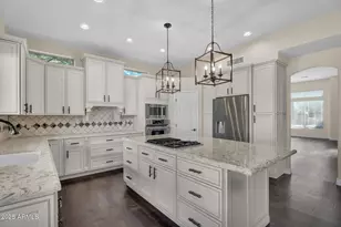 8164 E Sienna St, Mesa, AZ 85207 - Photo 10