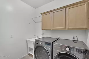 8164 E Sienna St, Mesa, AZ 85207 - Photo 30